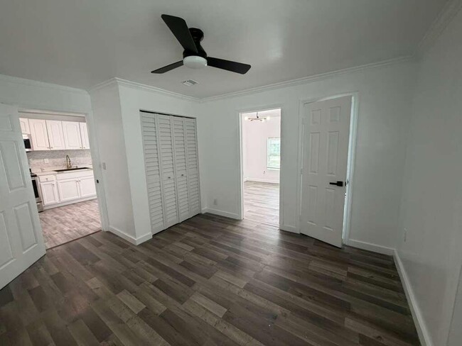Photo - Northeast 7th Avenue, Pompano Beach, FL 33064 - 5 BR 3 BA house