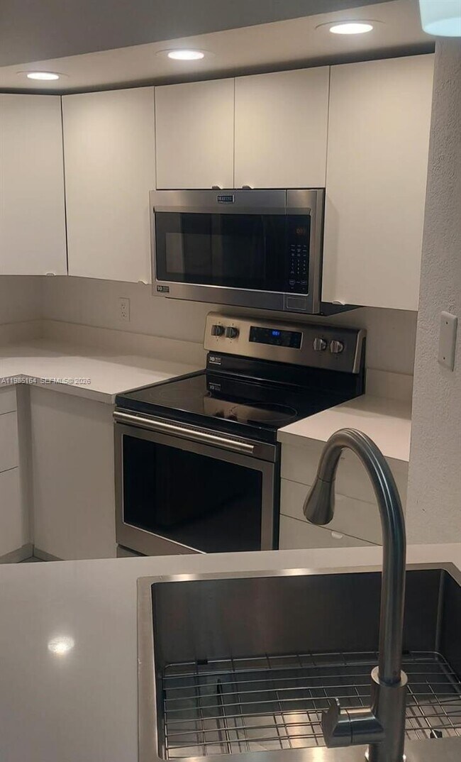 Foto del edificio - 731 Vista Isles Dr