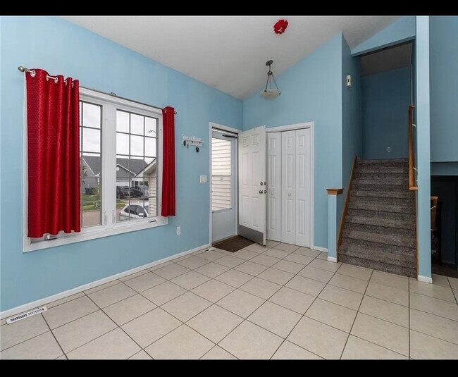 Building Photo - 3 Bedroom Single Family Home in Des Moines