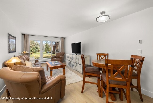 Building Photo - 294 Snowmass Club Cir