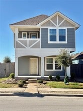 Building Photo - 103 Frasier Dr