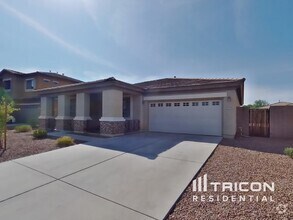 Building Photo - 8809 W Gardenia Ave