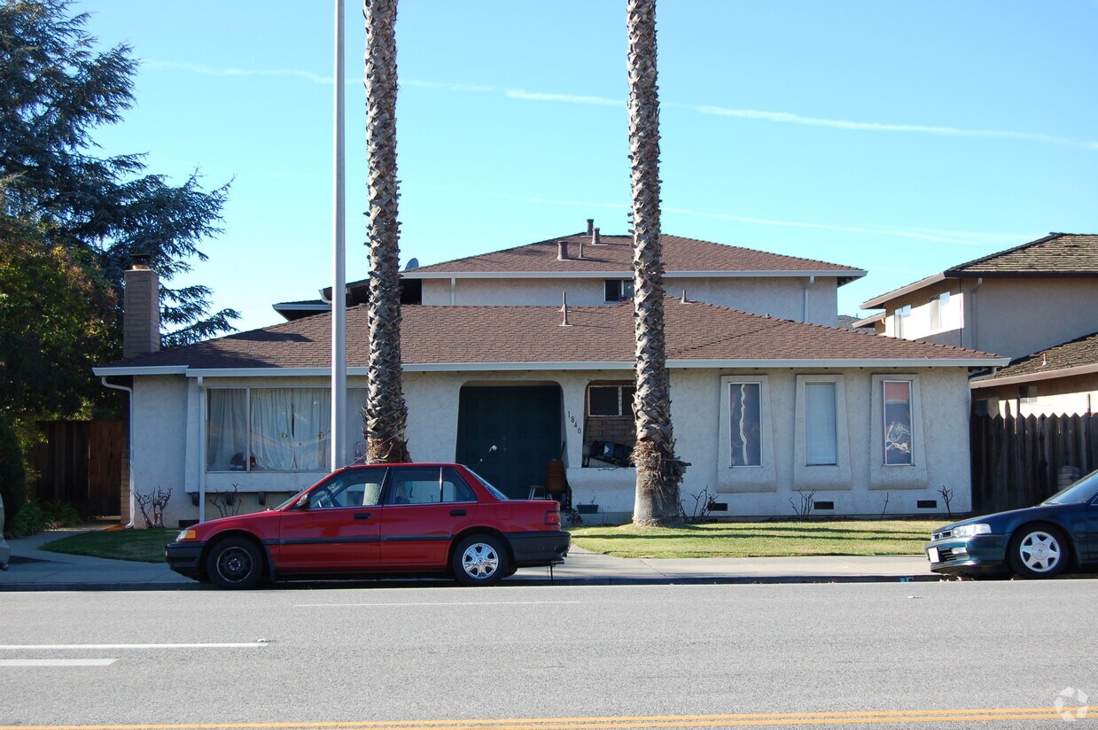 Foto del edificio - 1840 Scott Boulevard