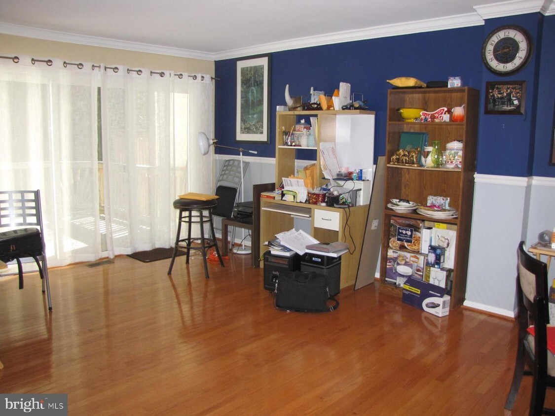 Foto principal - 5417 Long Boat Ct