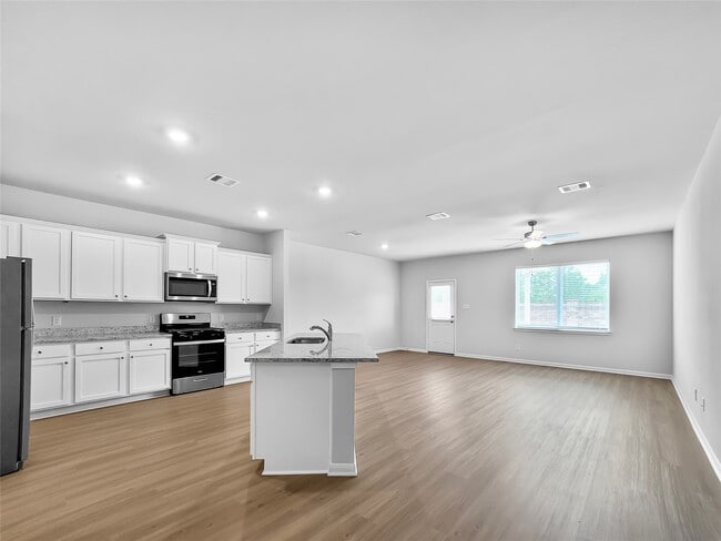 Building Photo - 2510 Green Jasper Dr
