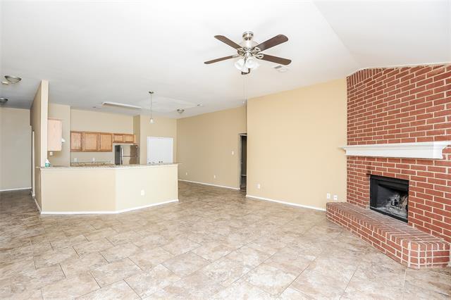 Building Photo - 2309 Eden Green Dr