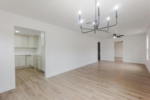 Foto del edificio - 1202 SW 11th Ave