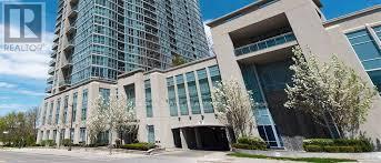 Building Photo - 185 Legion Rd N