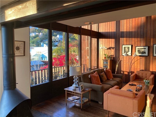 Foto del edificio - 1743 N Dillon St