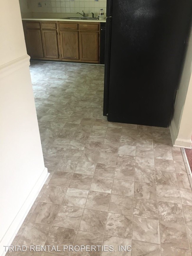 Foto del edificio - 3 br, 2 bath House - 922 MEADOWBROOK ROAD