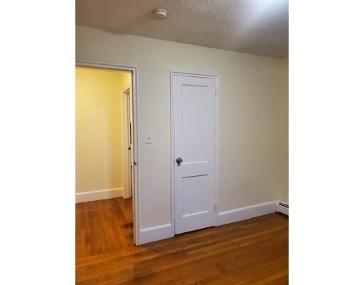 Foto del edificio - 15 Victory Rd