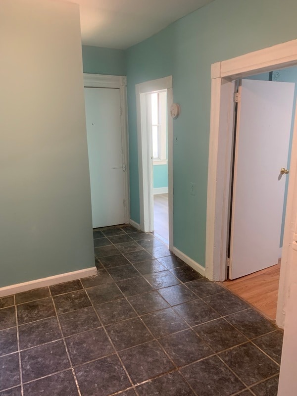 Photo - 16 Montrose Terrace Apartment