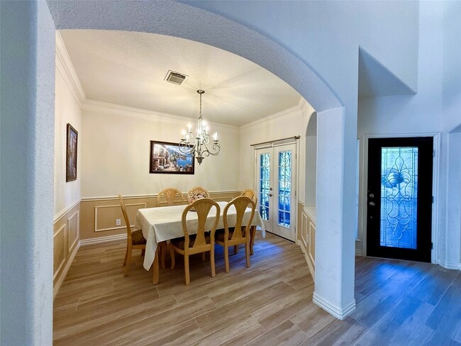 Building Photo - 66 Fulshear Ct