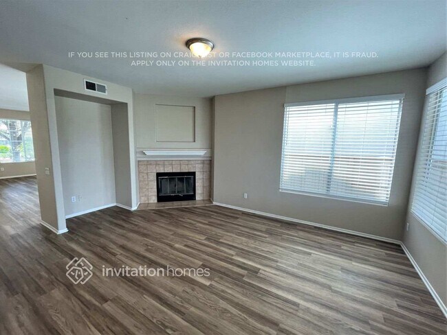 Building Photo - 23785 Matador Way