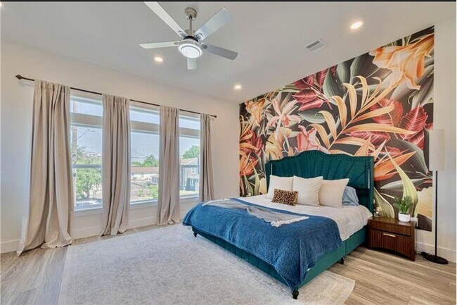 Foto del edificio - 2909 Nagle St