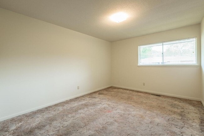 Building Photo - 3408 Gail Dr