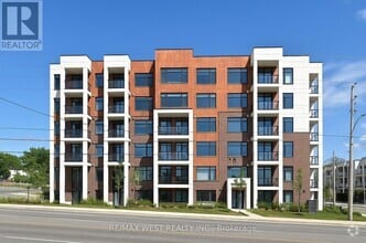 Building Photo - 160-160 Canon Jackson Dr