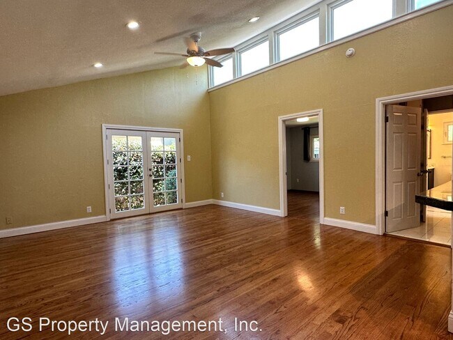 Building Photo - 4 br, 3 bath House - 901 Hummingbird Drive