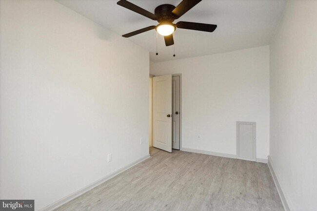 Foto del edificio - 1513 S 31st St