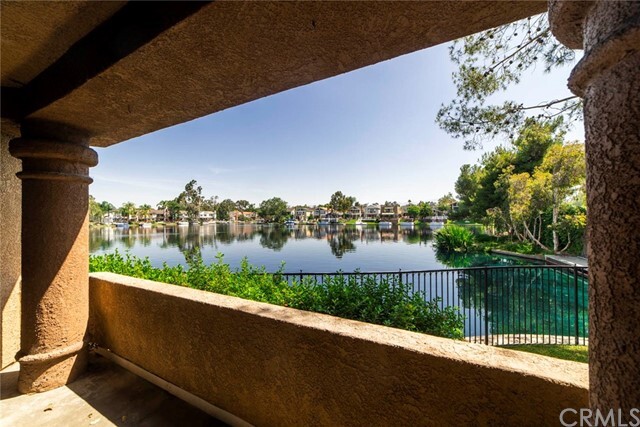 Foto del edificio - 22872 Sailwind Way
