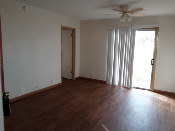 Primary Photo - Economical 1 Bedroom Duplex Apartment