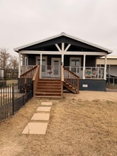 Building Photo - 7142 W 29th St