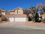 Primary Photo - 7640 Botany Bay Dr