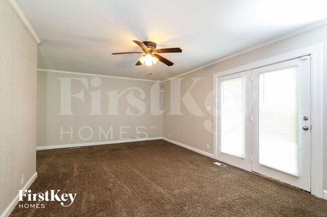 Foto del edificio - 6107 E 152nd St
