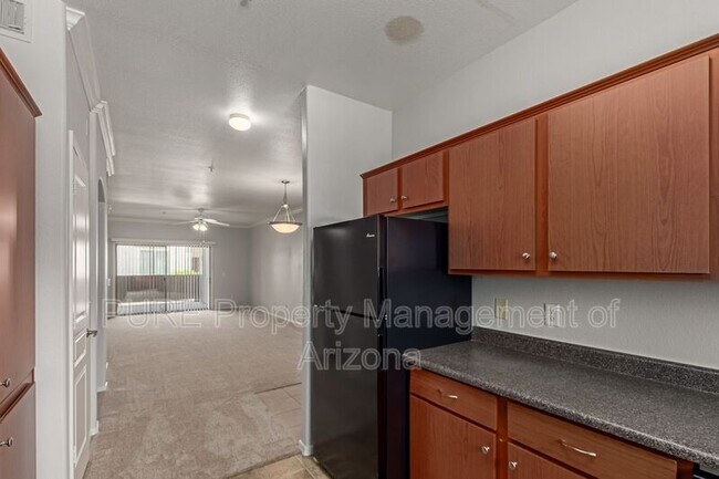 Foto del edificio - 1941 S Pierpont