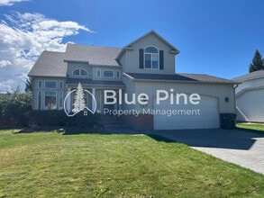 Building Photo - 157 Leesburg Ln