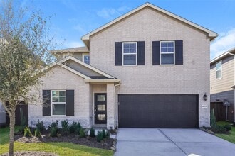Building Photo - 4223 Rocky Plns Ln