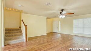 Building Photo - 10310 Briar Rose