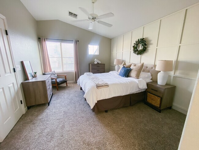 Foto del edificio - 14286 W Cora Ln