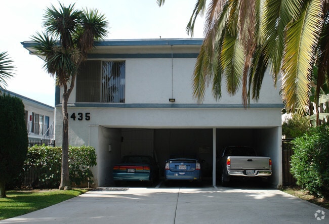 Building Photo - Vinton-3435 Building Photo - Vinton-3435