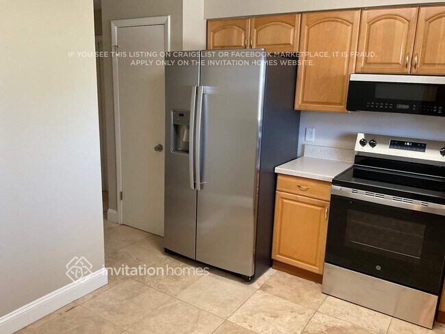 Building Photo - 910 Little Bend Rd