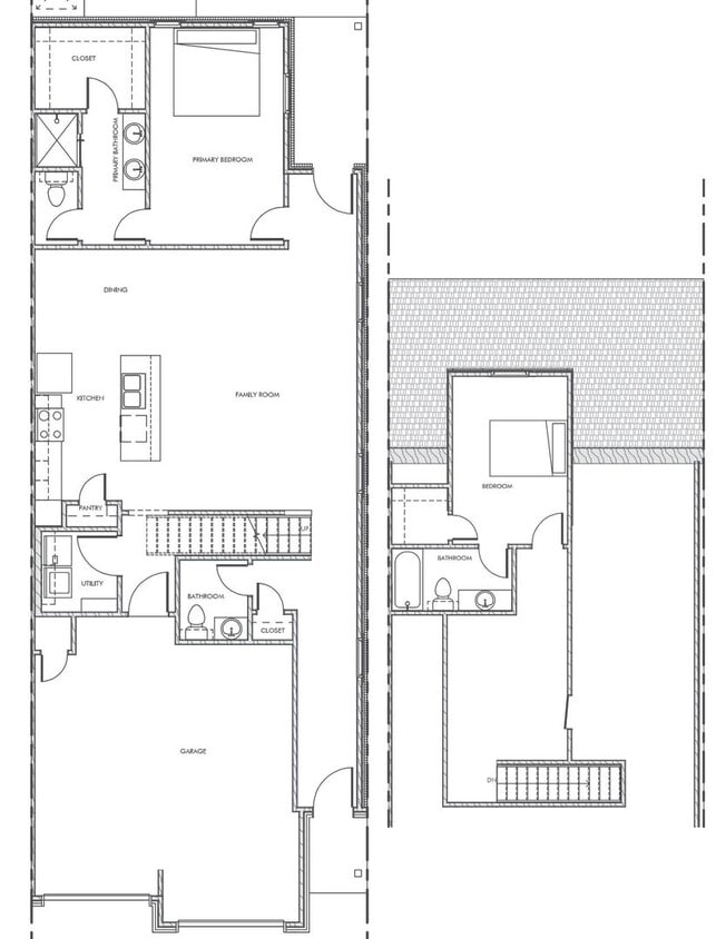 Building Photo - 1132 Starlight Dr