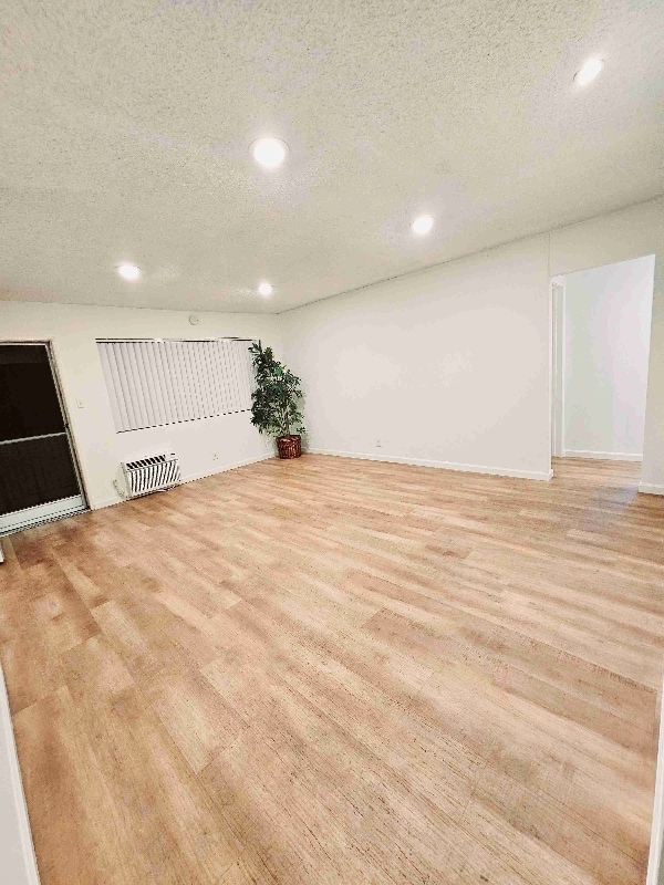 8919 Longden Ave Unit of 8919 longden ave, Temple City, CA 91780 Room