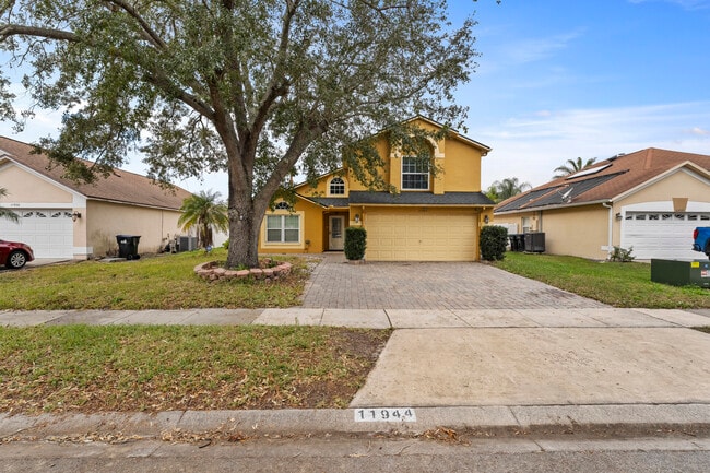 Building Photo - 11944 Cheltinham Dr