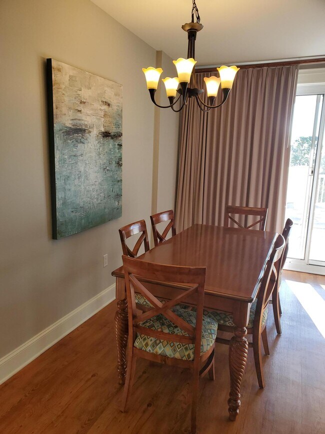 Building Photo - 9500 Grand Sandestin Blvd
