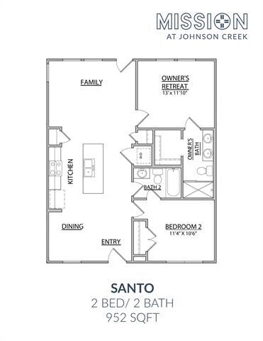 Foto del edificio - 825 W Mayfield Rd