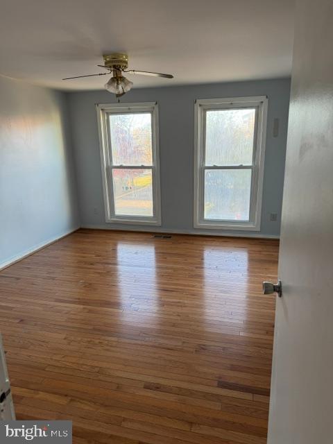 Building Photo - 9532 Treyford Terrace