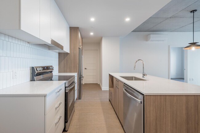 Photo du bâtiment - V411