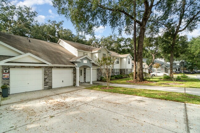 Foto del edificio - 1030 Loch Vail
