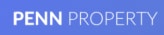 Property Management Company Logo