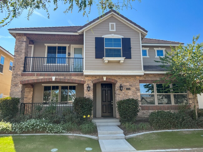 Foto del edificio - 11713 Campus Park Dr