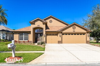 Building Photo - 30517 Treyburn Loop