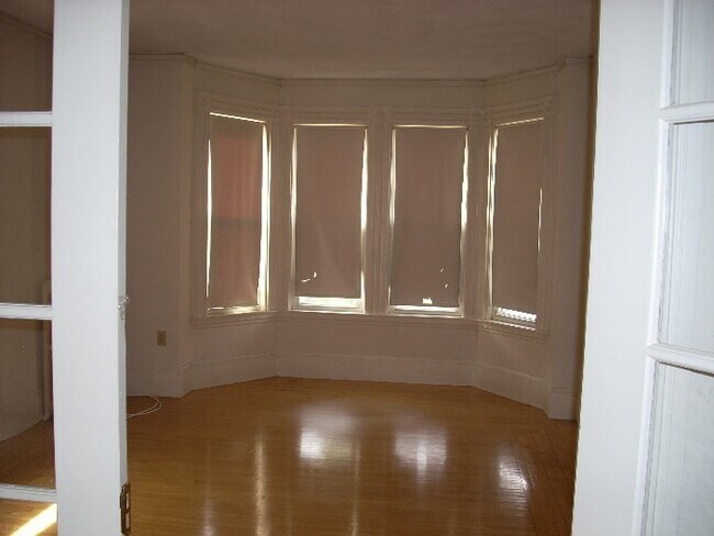 Foto del edificio - 18 Wilson St