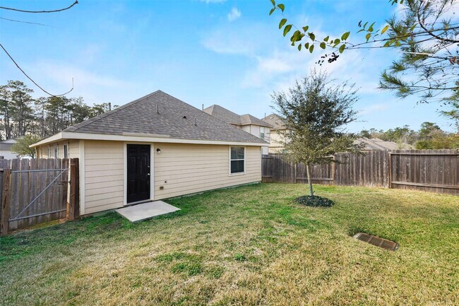 Foto del edificio - 2637 Lina Dr