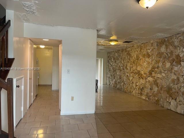 Foto del edificio - 2755 NW 194th Terrace