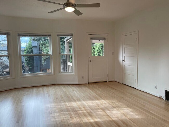 Foto del edificio - 222-228 NE 29th Avenue